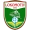Lokomotiv Tachkent