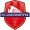FC Lokomotivi Tbilisi