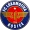 Lokomotiva Kosice