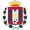 CF Lorca Deportiva