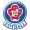 Lørenskog