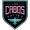 Los Cabos United