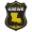 Louisiana Krewe FC