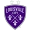 Louisville City