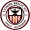 Lower Breck FC