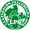 LPS Laajasalon