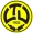 Ltu