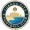 Luanda City FC
