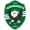Ludogorets