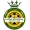 Lugazi Municipal FC