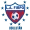 CD Luis Angel Firpo