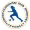 Luks Sportowa Czworka Radom