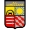 Lumezzane