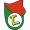 KF Lushnja