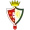 Lusitano GC