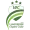 Luverdense