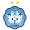 Luziania