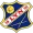 Lyn 1896 FK II