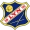 Lyn 1896 FK