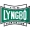 Lyngbø