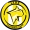 Lynx FC