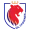 Lyon M