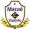 Macae Esporte RJ