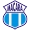 CSD Macara