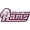 Macarthur Rams