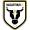 Macarthur FC