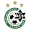 Maccabi Haifa FC