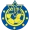 Maccabi Herzliya