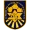MACCABI IRONI SDEROT