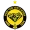 Maccabi Netanya