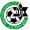 Maccabi Haifa FC