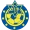 Maccabi Herzliya