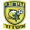 Maccabi Ironi Ashdod FC