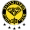 Maccabi Netanya FC