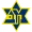 MACCABI NUJEIDAT AHMAD