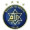 Maccabi Tel Aviv FC