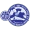 Maccabi Jaffa