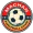 Machan FC