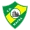 CD Mafra