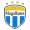 Deportes Magallanes