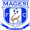 Magesi FC