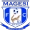 Megesi FC