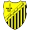 MAS Fèz