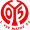 1 Fsv Mainz 05