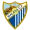 Málaga