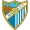 Málaga